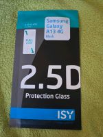 Panzerglas für Samsung Galaxy A13 4g Bayern - Engelsberg Vorschau