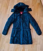 Wellensteyn Centurion Centauri Damen Lady Jacke/ Mantel * Größe S Köln - Nippes Vorschau