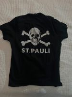 St. Pauli T-Shirt Herren Gr. S Totenkopf Pirat Baden-Württemberg - Heidelberg Vorschau
