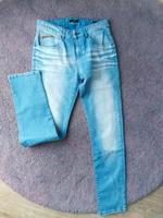 Opus Damen Jeans Bayern - Geldersheim Vorschau