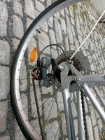 Trekking Fahrrad 28" Bayern - Rothenburg o. d. Tauber Vorschau