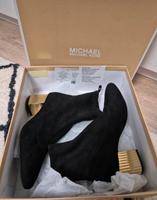 Michael Kors Stiefeletten Bayern - Freilassing Vorschau