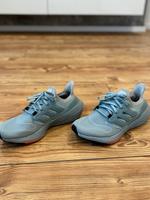 Adidas Ultraboost 22 Saarland - Nonnweiler Vorschau