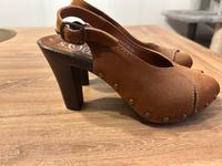Schuhe s.Oliver 37 Bayern - Kelheim Vorschau
