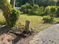 Haus mit Garten, Garage, Stellplatz Nordrhein-Westfalen - Brühl Vorschau