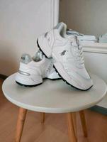 Polo Ralph Lauren Sneaker 36 Bayern - Bodenwöhr Vorschau
