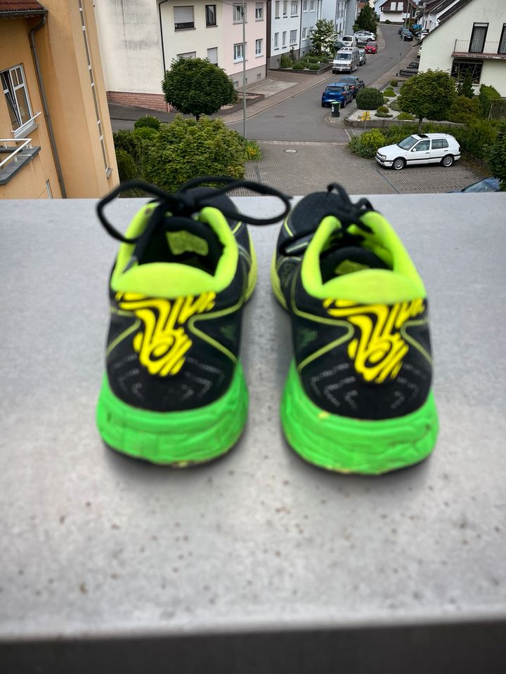 asics tri noosa ff 45 11 in Saarwellingen