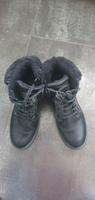 Winterschuhe Dockers gr.38 Baden-Württemberg - Tettnang Vorschau