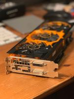 GPU Sapphire R9 280x Grafikkarte Berlin - Mitte Vorschau