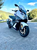 BMW C 650 SPORT Nordrhein-Westfalen - Hagen Vorschau