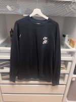 Nike Pullover Hessen - Rodgau Vorschau