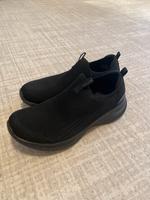 Skechers Damenschuhe 38 Berlin - Friedenau Vorschau