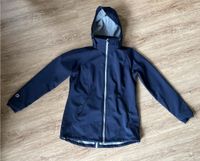 Original Mamalila Softshell Tragejacke Umstandsjacke neuwertig Bielefeld - Schildesche Vorschau