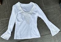 Shirt Top T-Shirt Bluse Hemd Nordrhein-Westfalen - Siegen Vorschau