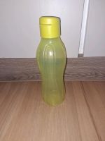 Eco Tupperware Trinkflasche Bayern - Straubing Vorschau