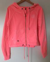PEPE SWEATJACKE GR. S Bayern - Schwabach Vorschau