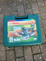 Leer koffer Bosch Nordrhein-Westfalen - Moers Vorschau