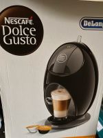 Nescafé Dolce Gusto Kapselmaschine Saarland - Nonnweiler Vorschau