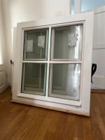 1 Pax 68 Fenster Retro, 96 x 103 Bayern - Freising Vorschau