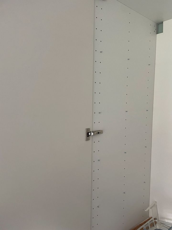 Ikea Method Küchenschrank in Landau in der Pfalz