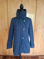 Jacke / Taifun / Gr. 40 Brandenburg - Wittenberge Vorschau