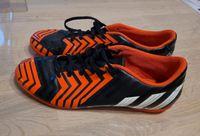 Fussballschuhe von Adidas Gr.43,5 Nordrhein-Westfalen - Kleve Vorschau