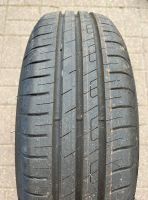 4x Sommerreifen Goodyear Efficient Grip Performance 185/65R15 88H Niedersachsen - Adendorf Vorschau