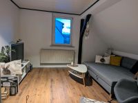 3-Raum-Wohnung in Wriezen mit Garage, Garten und (Wasch-)Keller Brandenburg - Wriezen Vorschau