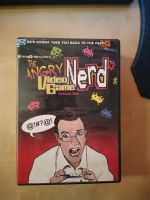 AVGN Angry Video Game Nerd Vol 1 - 4 Nordrhein-Westfalen - Greven Vorschau