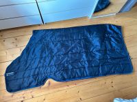 Amigo Liner 200g 145cm München - Untergiesing-Harlaching Vorschau