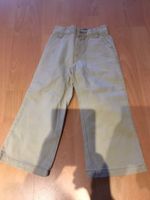 Jeans-Hose Gr 104 Jasper Conran Köln - Nippes Vorschau