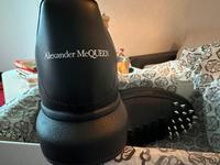 ALEXANDER MCQUEEN 45.NEU! München - Schwabing-Freimann Vorschau