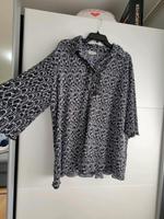 Bluse  Oberteil Gr. 48 50 Sarong T-Shirt  Tunika C&A Saarland - Saarlouis Vorschau