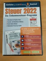 Aldi Steuer-CD 2022 Baden-Württemberg - Bietigheim Vorschau