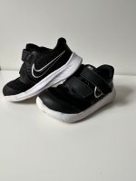 Nike Schuhe Brandenburg - Leegebruch Vorschau