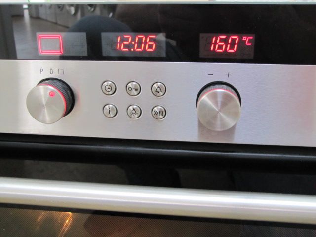 ⛅Siemens HB 360560⚡18 Monate Garantie HERD--Backofen⭐⭐️⭐️⭐️⭐️ in Berlin