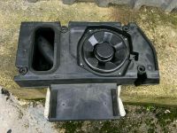 Land Rover Range Rover Subwoofer Lautsprecher Box CPLA111A30EB Bochum - Bochum-Südwest Vorschau