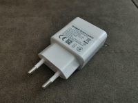 Huawei USB Ladegerät Neu*** Sachsen-Anhalt - Salzwedel Vorschau