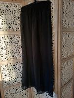 Sommerhose von ASOS DESIGN Bayern - Igensdorf Vorschau