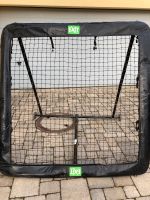 Rebounder Exit Multikick 164x164 Rheinland-Pfalz - Sankt Goar Vorschau