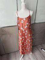 Hallhuber Damen Kleid Gr. XL Essen - Altenessen Vorschau