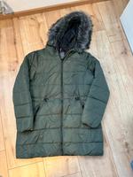 Winterjacke Bayern - Rain Lech Vorschau