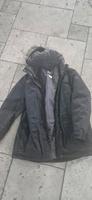 Jack Wolfskin Damenjacke XL Winterjacke Dithmarschen - Heide Vorschau