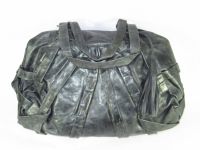 Original Diesel Damen Handtasche - schwarz - used look - NEU Nordrhein-Westfalen - Warburg Vorschau