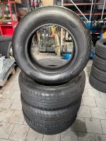 4x 6mm Goodyear Eagle F1 235/65 R18 106W Sommerreifen Baden-Württemberg - Tettnang Vorschau