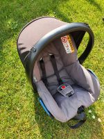 Maxi Cosy Citi Babyschale/Kleinkinder- Autositz Niedersachsen - Langwedel Vorschau