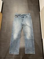 Diesel Jeans Vintage Größe 34 Rheinland-Pfalz - Trier Vorschau