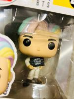 Funko pop BTS butter jungkook oder jimin ovp Bayern - Waidhofen Vorschau