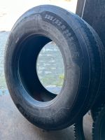 Michelin X Multi F 385/55 22.5 Mecklenburg-Vorpommern - Pasewalk Vorschau