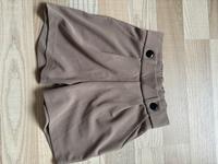 Kurze Hose/shorts Dresden - Seevorstadt-Ost/Großer Garten Vorschau